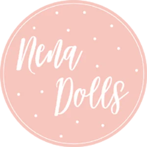 Nena Dolls